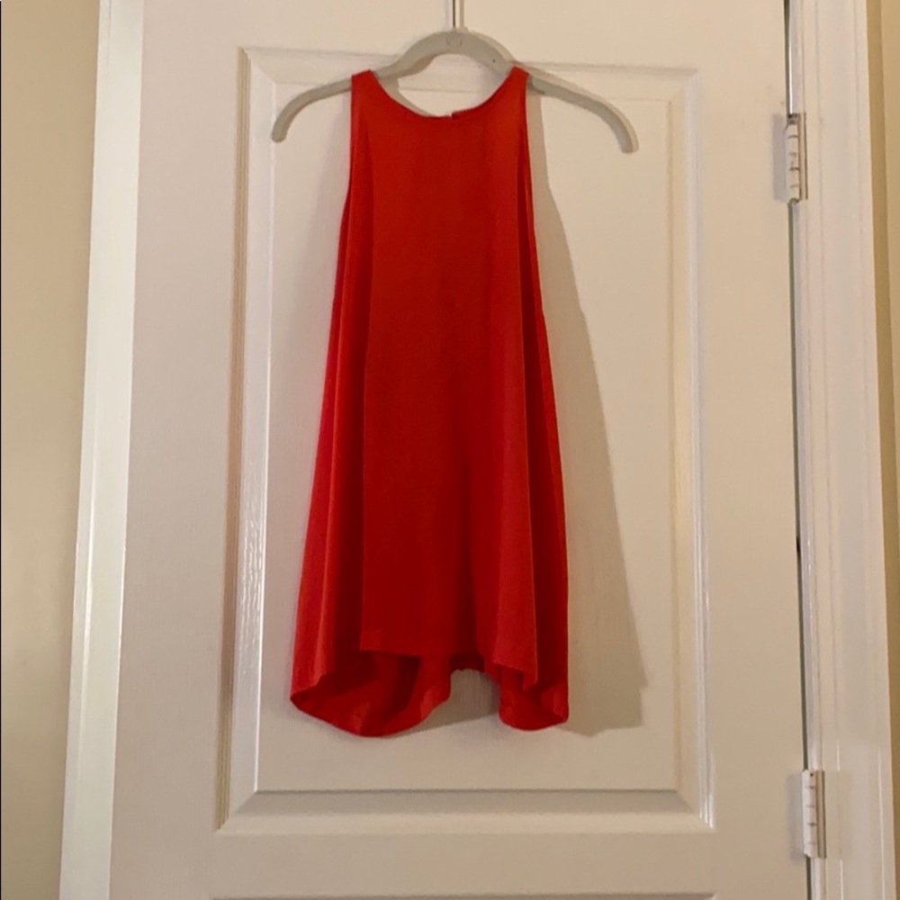 BB DAKOTA Top Size Medium